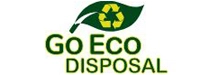 Go Eco Disposal