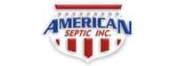 American Septic Inc.