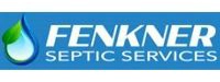 Fenkner Septic Services