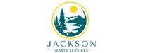 Jackson Waste Services
