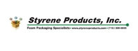 Styrene Products, Inc.