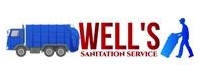 Well's Sanitation Service, LLC