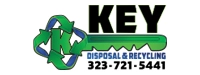 Key Disposal & Recycling, Inc.