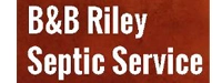 B&B Riley Septic Service