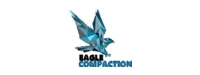 Eagle Compaction