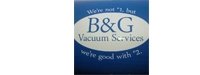 B and G Septic and Vacuum