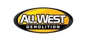 All West Demolition Ltd
