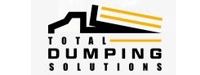 Total Dumping Solutions