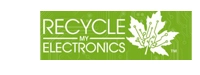 Recycle My Electronics