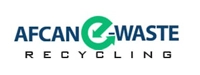 Afcan E-waste Recycling