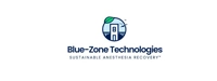Blue-Zone Technologies Ltd.