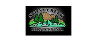 Stony Creek Services