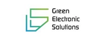 Green Electronic Solutions Inc.