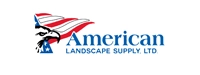 American Landscape Supply