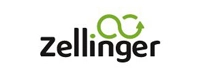 Zellinger GmbH