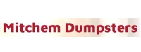 Mitchem Dumpsters LLC