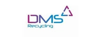 DMS Recycling Sp. z o.o.