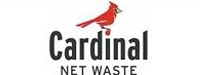Cardinal Net Waste Services