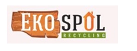 Ekospol Recycling, s.r.o