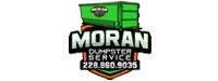 Moran Dumpster Service