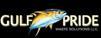 Gulf Pride Waste LLC