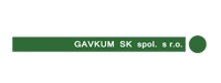 GAVKUM SK spol. s ro