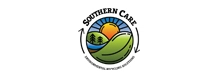 Southern Care LLC