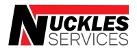 Nuckles Services