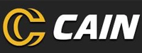 Cain, Inc. | Cain Recyclers