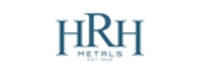 HRH Metals, Inc.