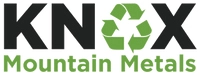 Knox Mountain Metals Inc