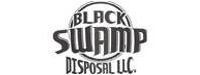 Black Swamp Disposal LLC