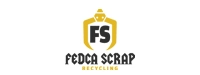 Fedca Scrap Recycling