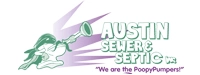 Austin Sewer & Septic, Inc.
