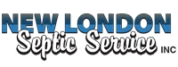 New London Septic Service Inc.