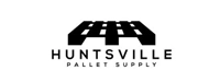 Huntsville Pallet Supply