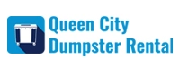 Queen City Dumpster Rental