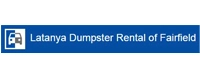 Latanya Dumpster Rental of Fairfield