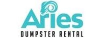 Aries Dumpster Rental LLC