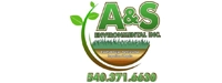 A&S Environmental, Inc.