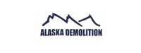 Alaska Demolition