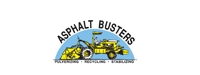 Asphalt Busters Inc