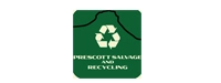 Prescott Salvage And Recycling