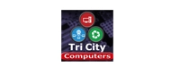 Tri City Computers