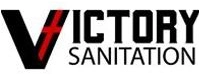 Victory Sanitation Inc.