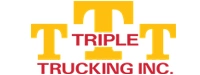 Triple T Trucking