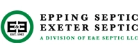 Epping & Exeter Septic