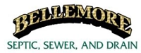 Bellemore Septic, Sewer and Drain