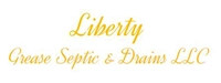 Liberty Grease Septic & Drains LLC