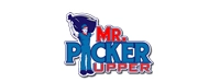 Mr Picker Upper